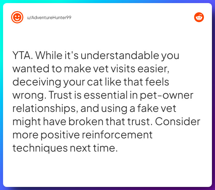 Comment from u/AdventureHunter99