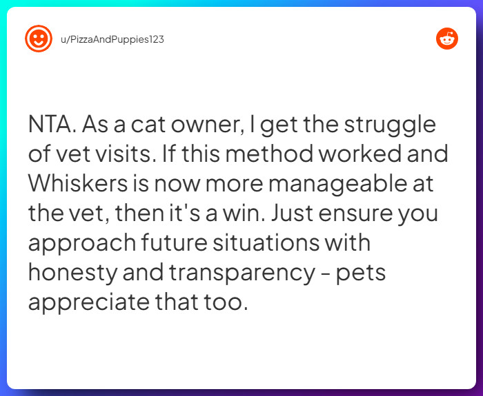 Comment from u/PizzaAndPuppies123