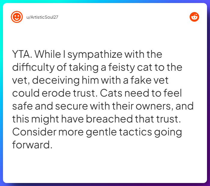 Comment from u/ArtisticSoul27