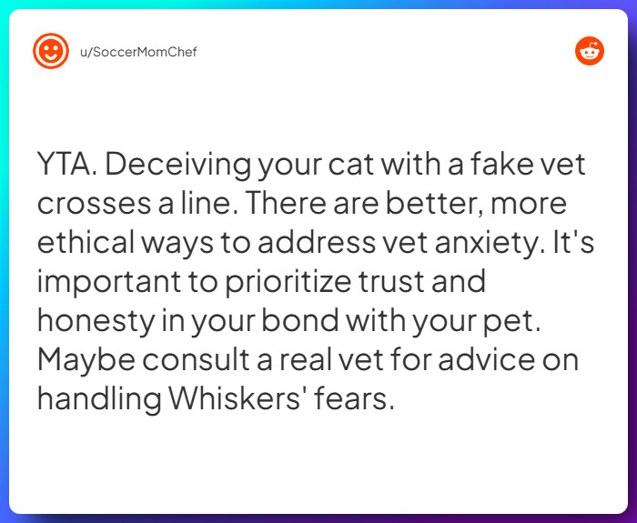 Comment from u/SoccerMomChef