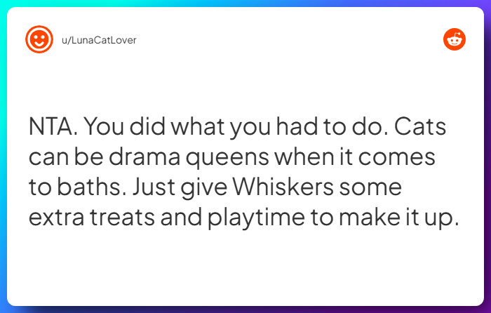 Comment from u/LunaCatLover