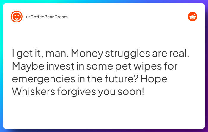 Comment from u/CoffeeBeanDream