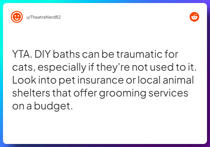 Comment from u/TheatreNerd82