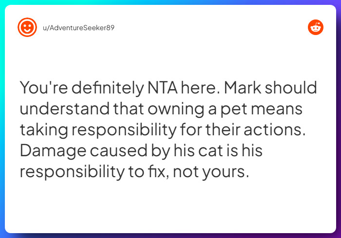 Comment from u/AdventureSeeker89