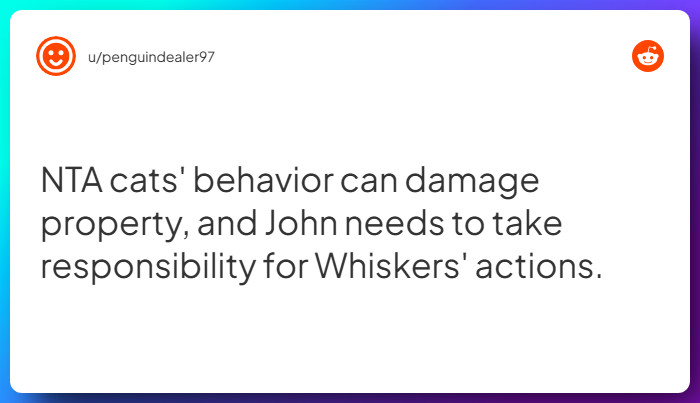 Comment from u/penguindealer97