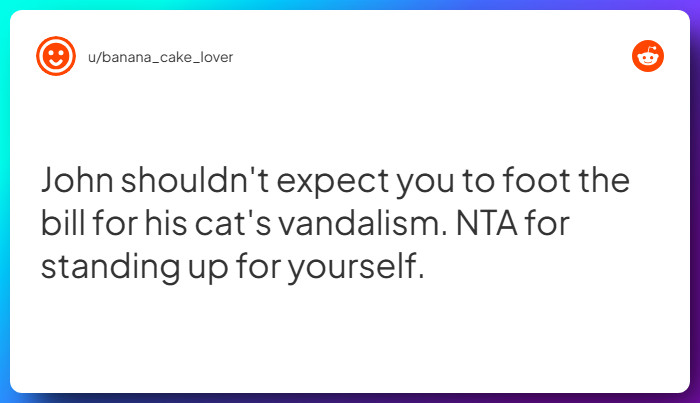 Comment from u/banana_cake_lover