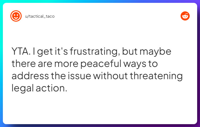 Comment from u/tactical_taco