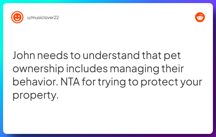 Comment from u/musiclover22