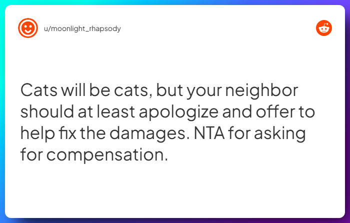 Comment from u/moonlight_rhapsody