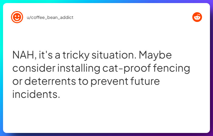 Comment from u/coffee_bean_addict