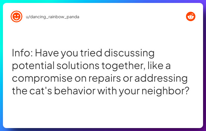 Comment from u/dancing_rainbow_panda