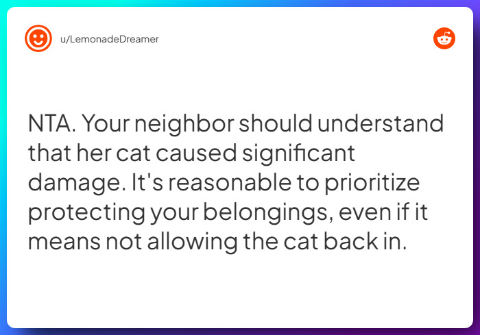 Comment from u/LemonadeDreamer