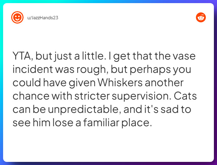 Comment from u/JazzHands23