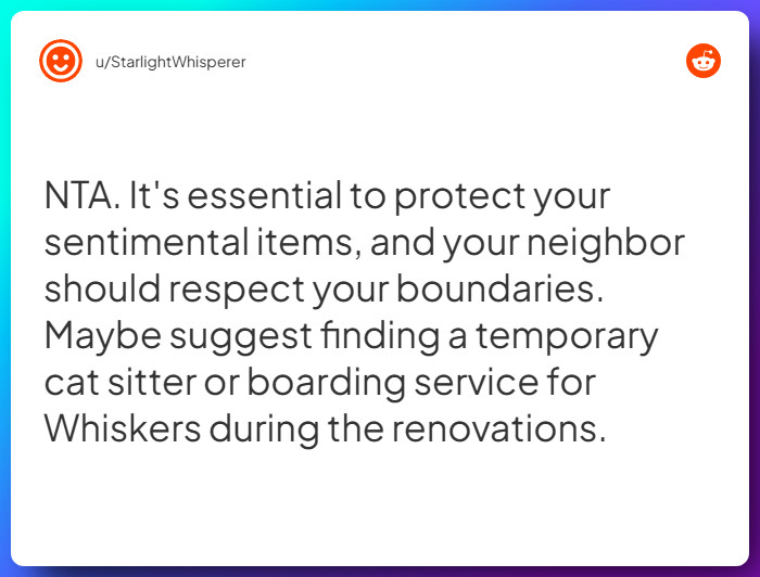 Comment from u/StarlightWhisperer