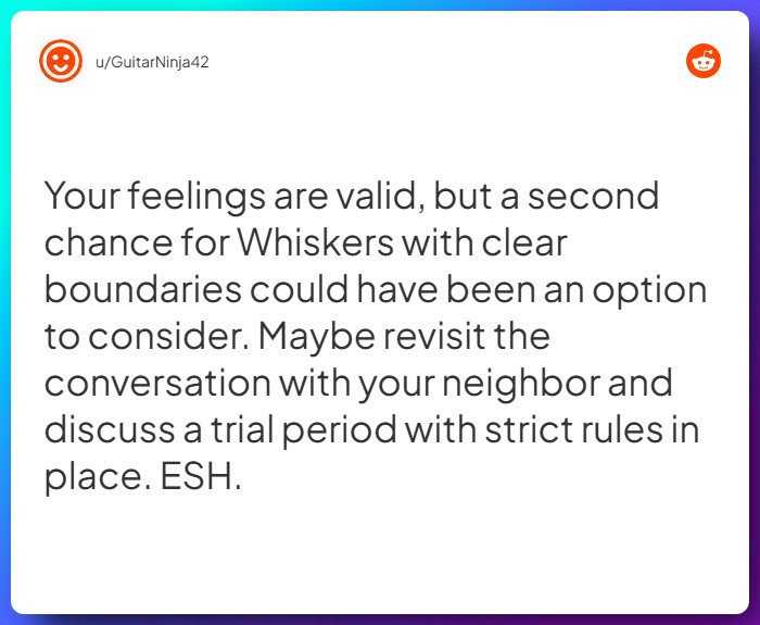 Comment from u/GuitarNinja42