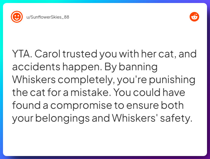 Comment from u/SunflowerSkies_88