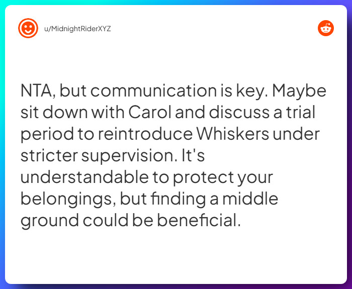 Comment from u/MidnightRiderXYZ