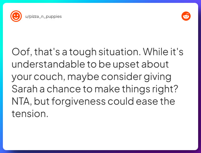 Comment from u/pizza_n_puppies