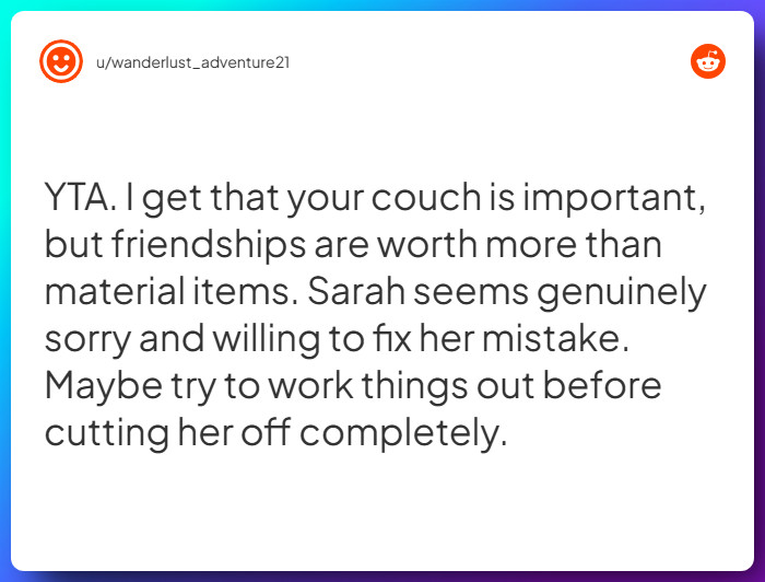 Comment from u/wanderlust_adventure21