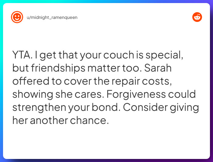 Comment from u/midnight_ramenqueen