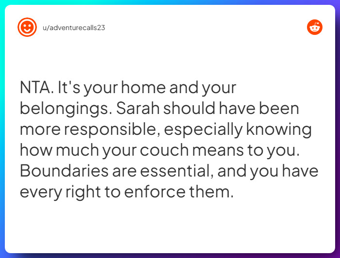 Comment from u/adventurecalls23