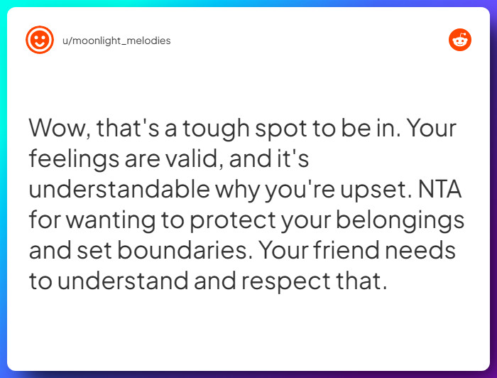 Comment from u/moonlight_melodies