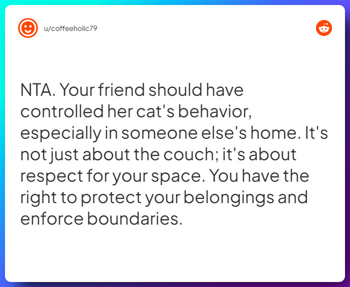 Comment from u/coffeeholic79