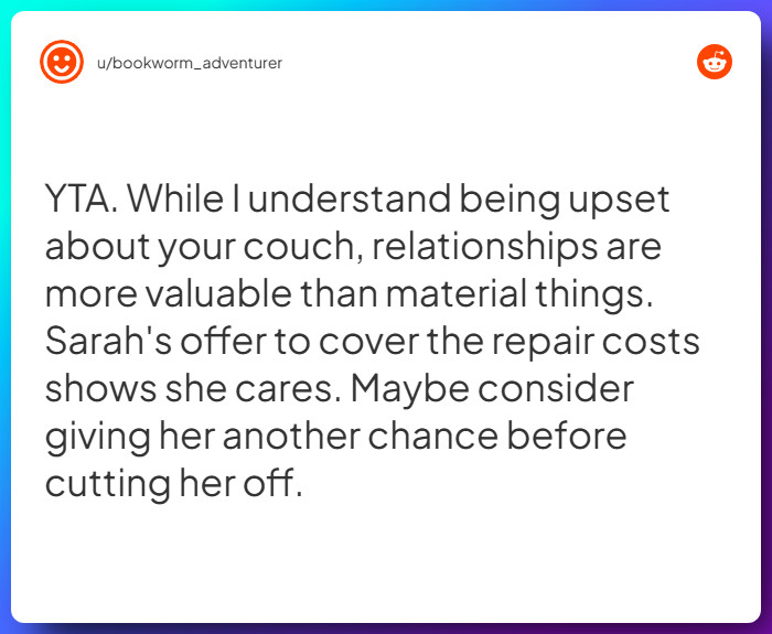 Comment from u/bookworm_adventurer