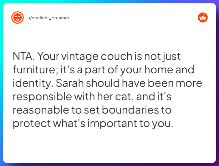 Comment from u/starlight_dreamer