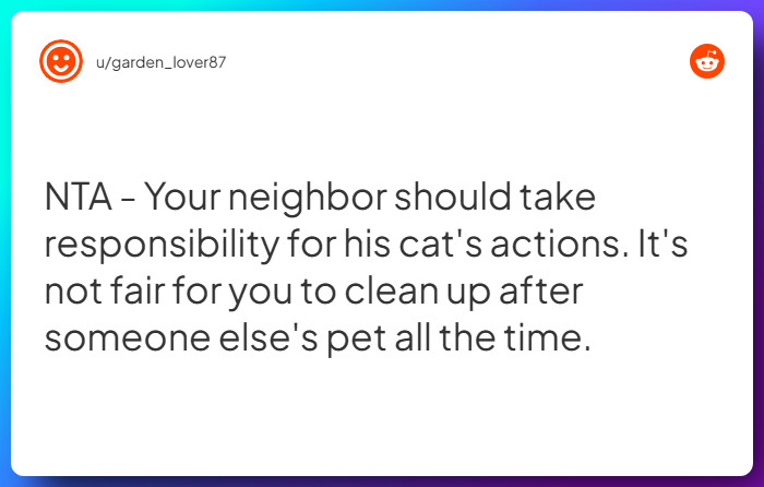 Comment from u/garden_lover87