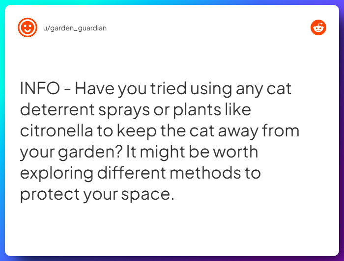 Comment from u/garden_guardian