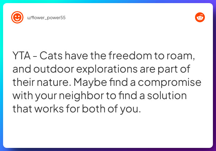 Comment from u/flower_power55