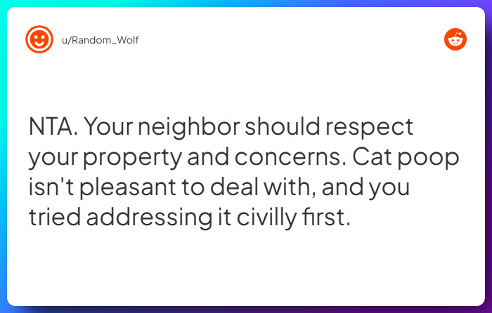 Comment from u/Random_Wolf