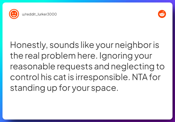 Comment from u/reddit_lurker3000