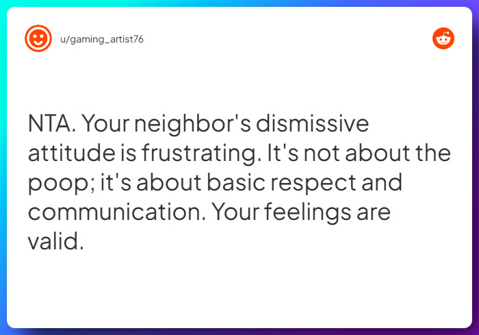 Comment from u/gaming_artist76