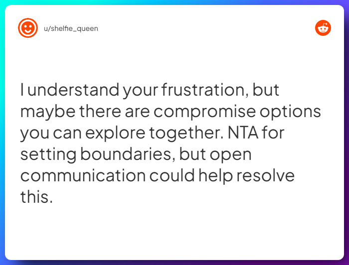 Comment from u/shelfie_queen