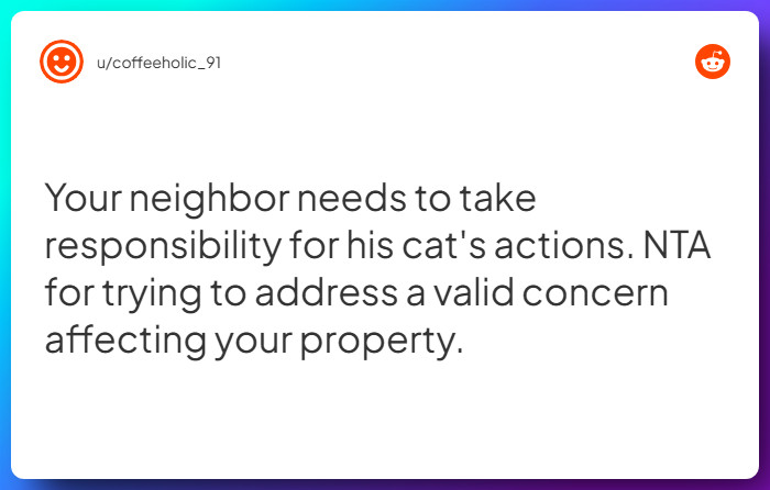 Comment from u/coffeeholic_91