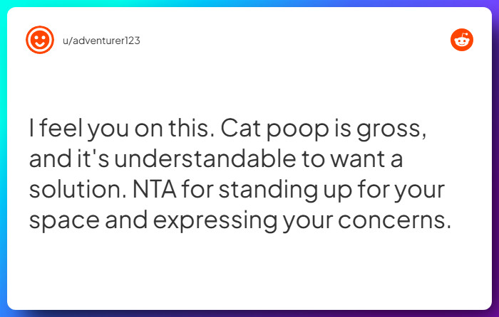 Comment from u/adventurer123