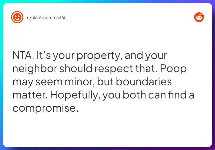 Comment from u/plantmomma365