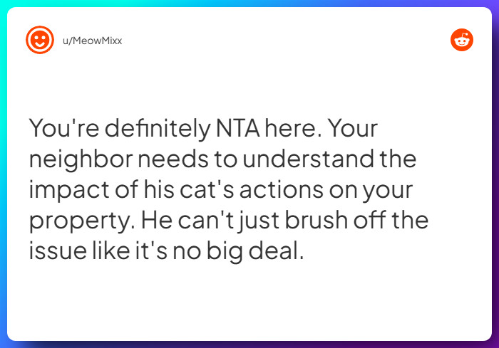 Comment from u/MeowMixx