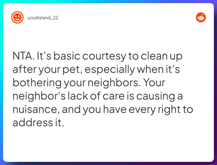 Comment from u/catisland_22