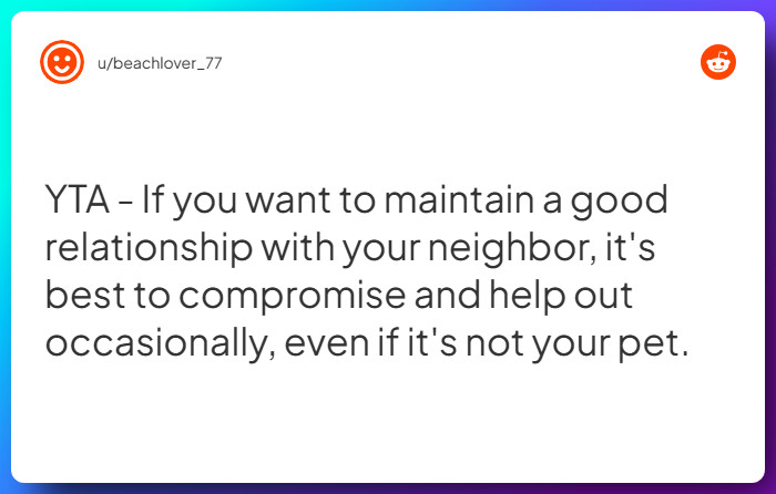 Comment from u/beachlover_77