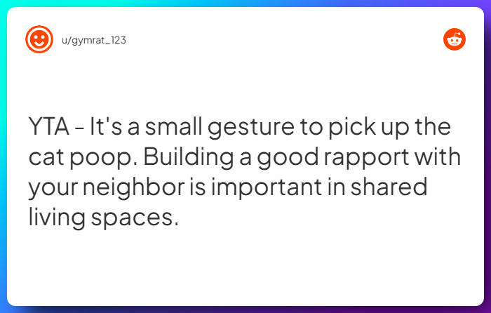 Comment from u/gymrat_123