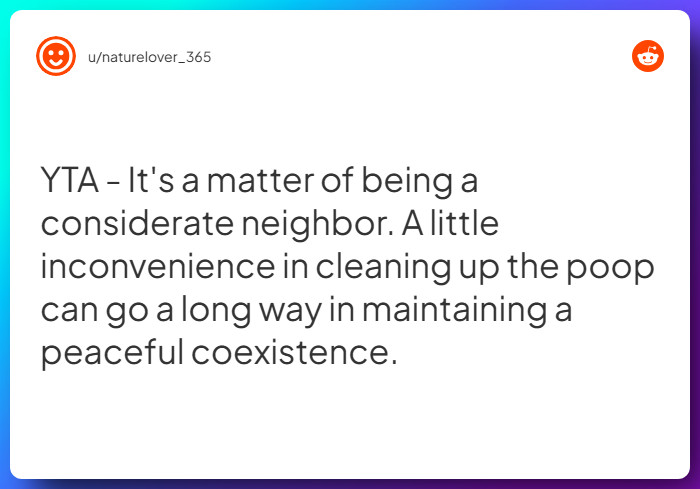 Comment from u/naturelover_365