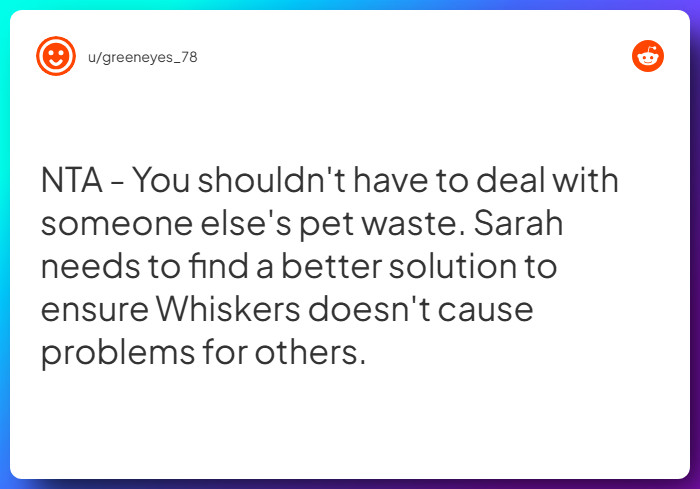 Comment from u/greeneyes_78