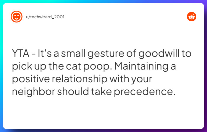 Comment from u/techwizard_2001