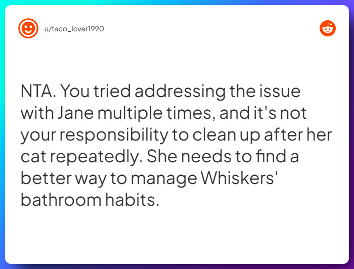 Comment from u/taco_lover1990