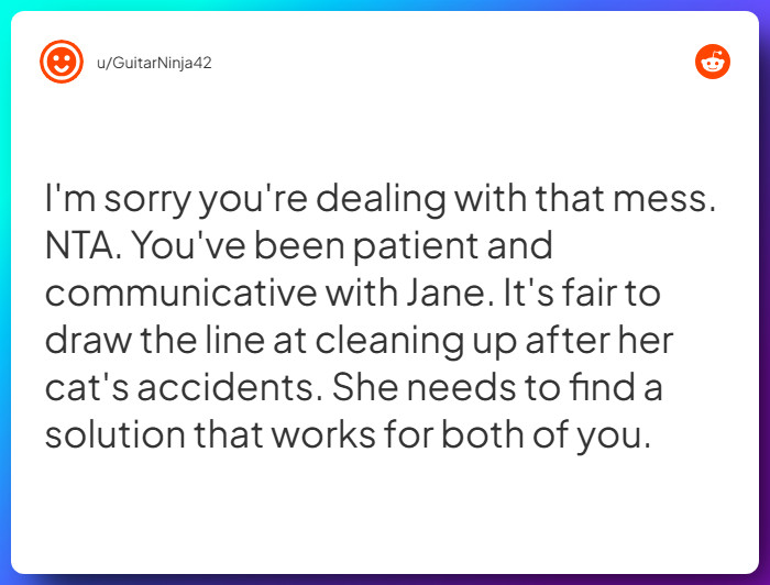 Comment from u/GuitarNinja42