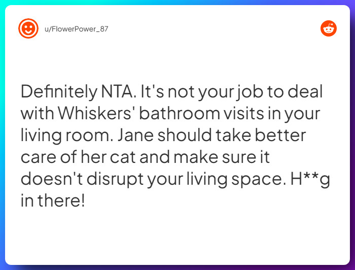 Comment from u/FlowerPower_87