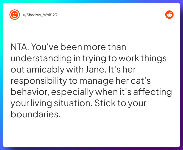 Comment from u/Shadow_Wolf123